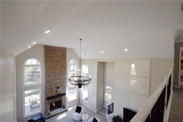 167 Championship Ct., Fayetteville, GA 30215