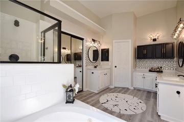 167 Championship Ct., Fayetteville, GA 30215