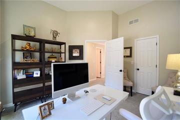 167 Championship Ct., Fayetteville, GA 30215