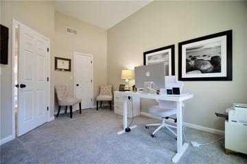 167 Championship Ct., Fayetteville, GA 30215