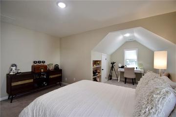 167 Championship Ct., Fayetteville, GA 30215