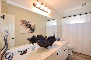 167 Championship Ct., Fayetteville, GA 30215