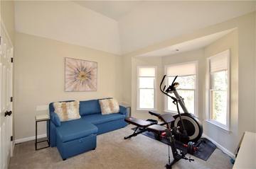 167 Championship Ct., Fayetteville, GA 30215