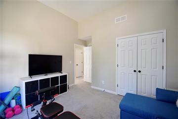 167 Championship Ct., Fayetteville, GA 30215