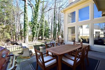 167 Championship Ct., Fayetteville, GA 30215