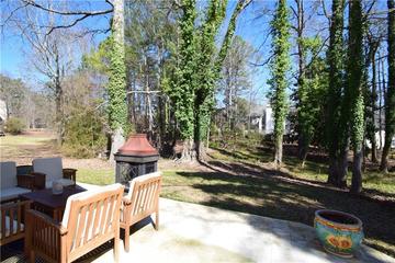 167 Championship Ct., Fayetteville, GA 30215