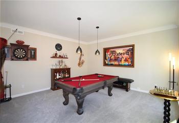 167 Championship Ct., Fayetteville, GA 30215