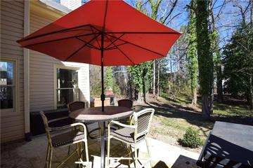 167 Championship Ct., Fayetteville, GA 30215