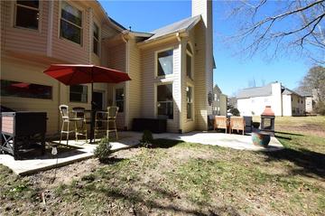 167 Championship Ct., Fayetteville, GA 30215