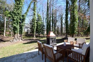 167 Championship Ct., Fayetteville, GA 30215
