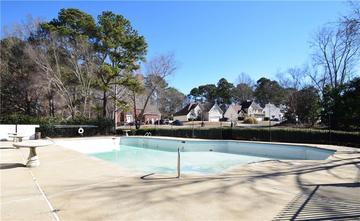 167 Championship Ct., Fayetteville, GA 30215
