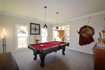167 Championship Ct., Fayetteville, GA 30215