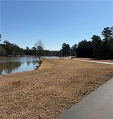 167 Championship Ct., Fayetteville, GA 30215