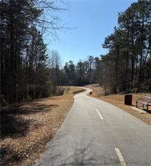 167 Championship Ct., Fayetteville, GA 30215
