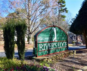 167 Championship Ct., Fayetteville, GA 30215