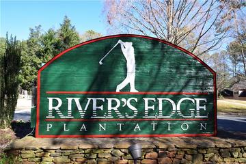 167 Championship Ct., Fayetteville, GA 30215