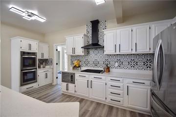 167 Championship Ct., Fayetteville, GA 30215