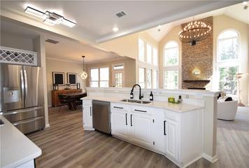 167 Championship Ct., Fayetteville, GA 30215