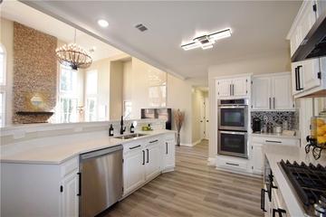 167 Championship Ct., Fayetteville, GA 30215