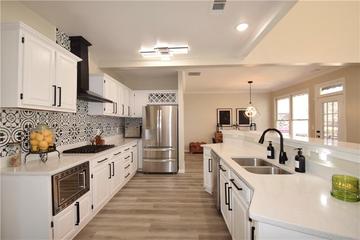 167 Championship Ct., Fayetteville, GA 30215