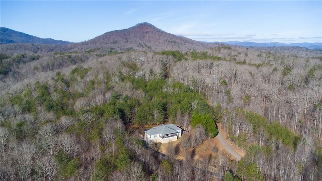 2656 Panorama Dr., Sautee Nacoochee, GA 30571
