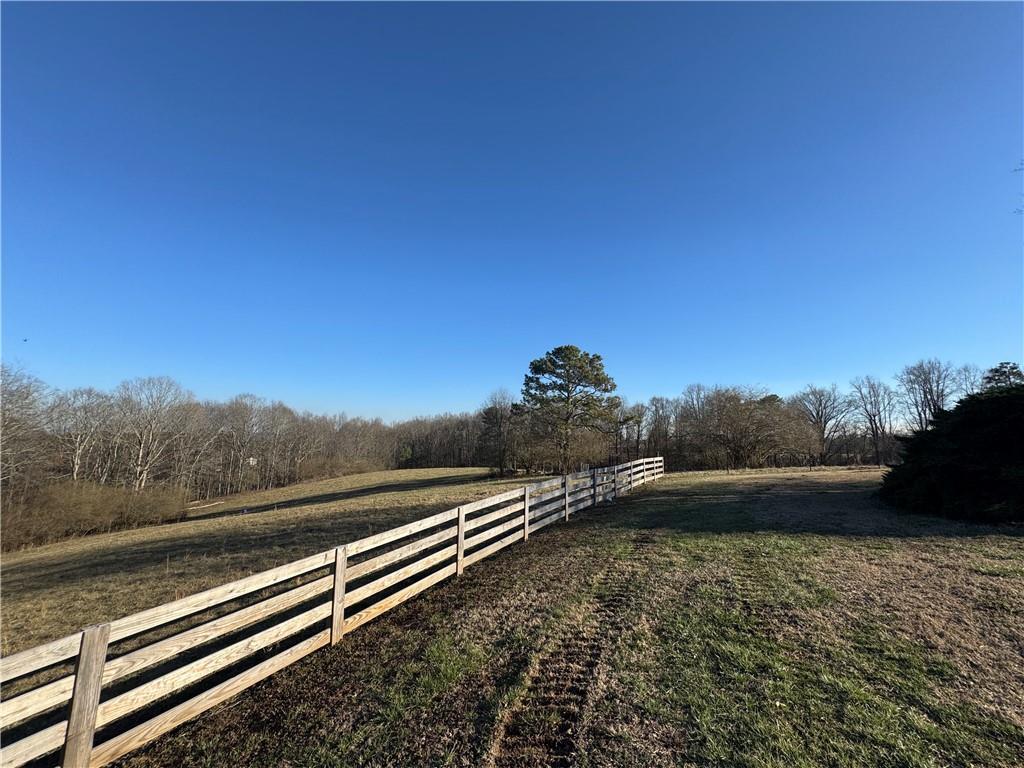 10669 Highway 53, Talking Rock, GA 30175