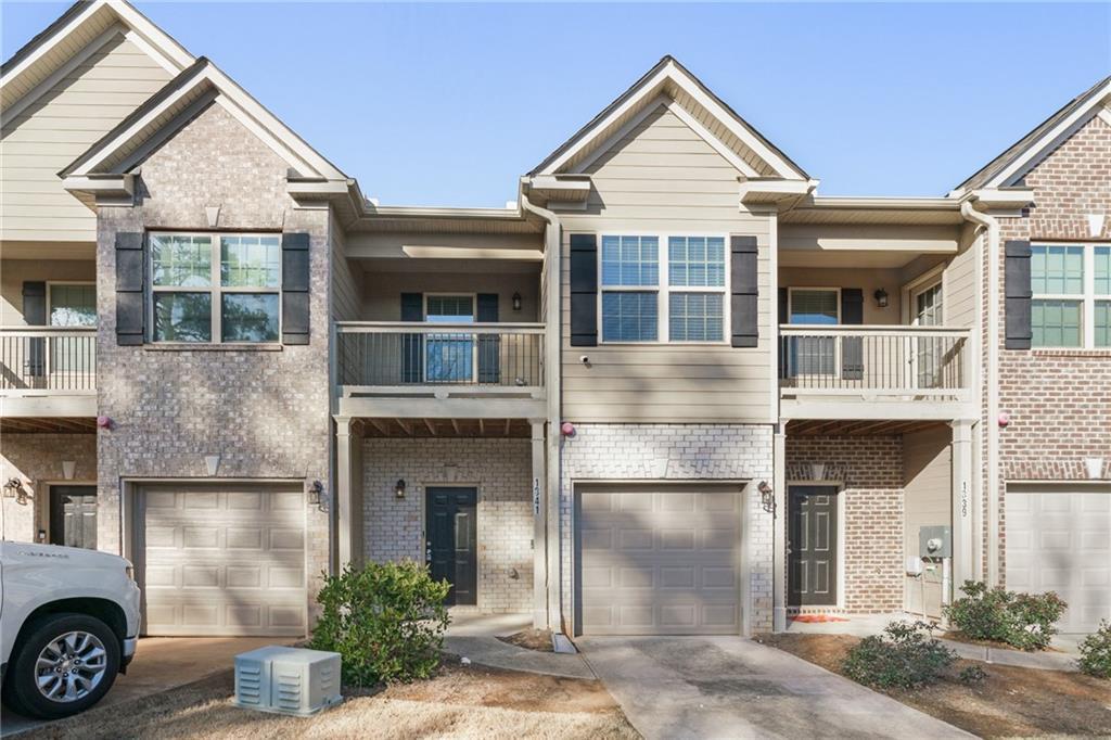 1841 Broad River Rd., Atlanta, GA 30349
