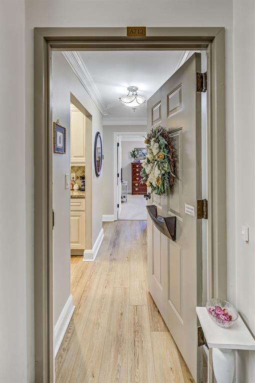 300 Johnson Ferry Rd. #A712, Atlanta, GA 30328