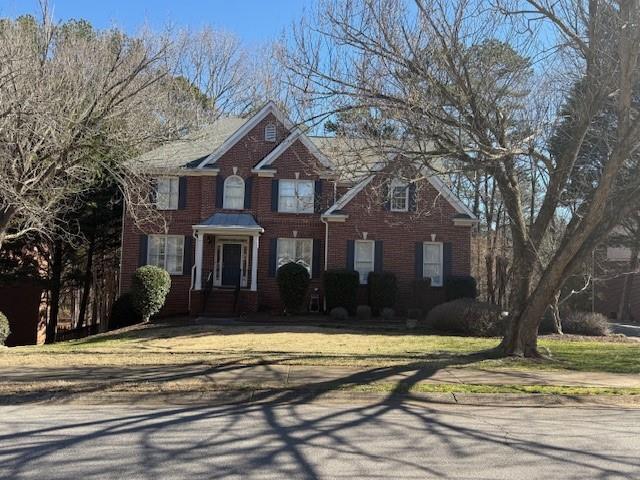1755 Presidents Dr., Lawrenceville, GA 30043