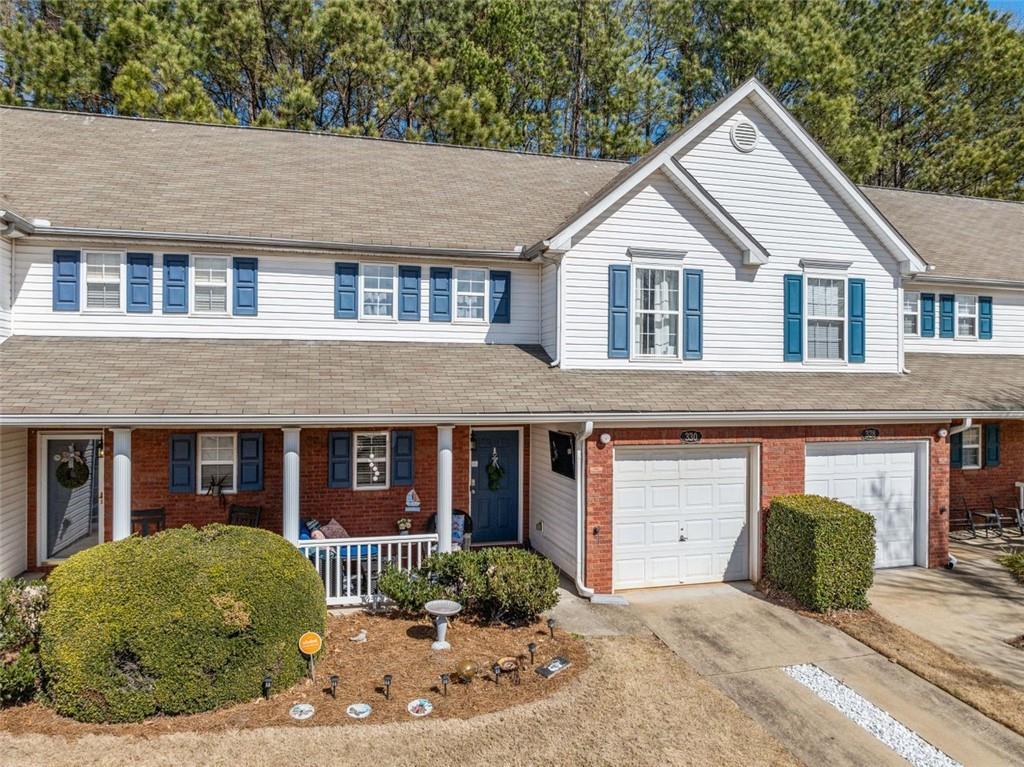 330 Cottonwood Creek Cir., Canton, GA 30114
