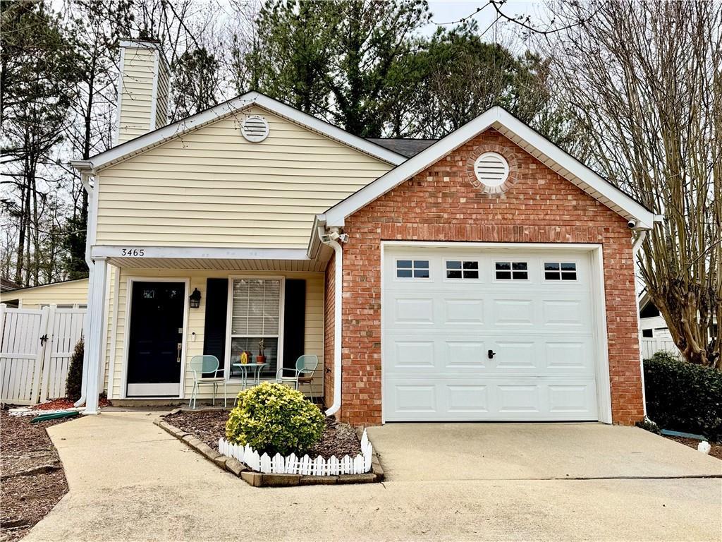 3465 Jones Ferry Ln., Alpharetta, GA 30022