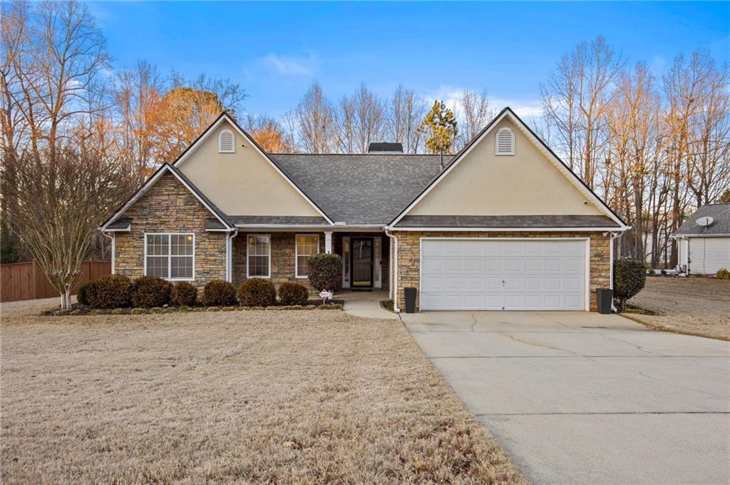 129 Windy Cir., Mcdonough, GA 30253