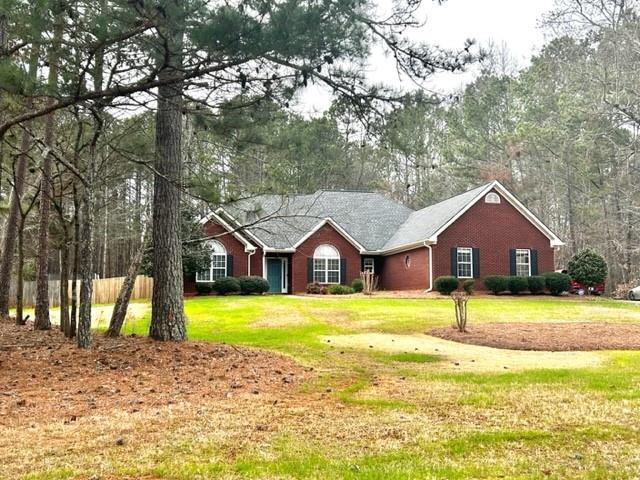 625 Huiet Dr., Mcdonough, GA 30252
