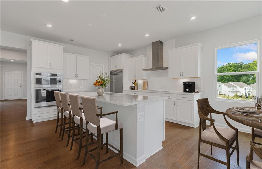 237 Kindness Cir., Mcdonough, GA 30252