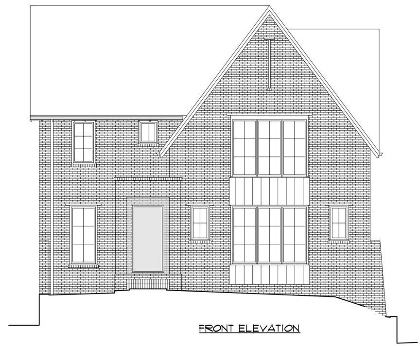 1338 Wayne Ave., Atlanta, GA 30306
