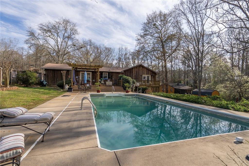 113 Admiralty Way, Milledgeville, GA 31061