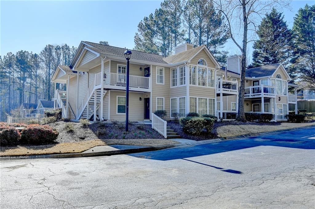 309 Berkeley Woods Dr., Duluth, GA 30096