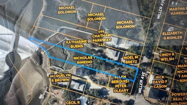 New Homes For Sale This Week in Tybee Island: February 28th to March 6th