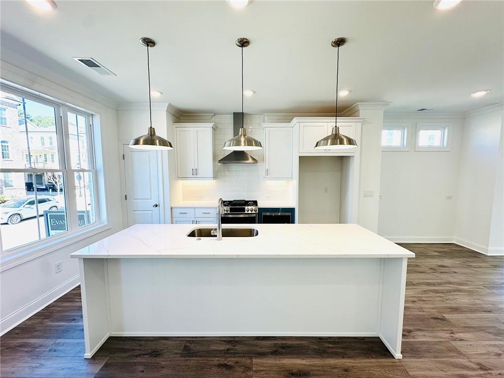 3187 Moor View Rd. #37, Duluth, GA 30096