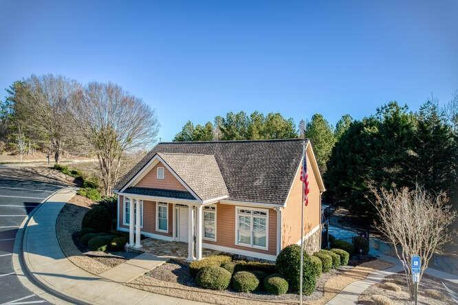 239 Principal Meridian Dr., Dallas, GA 30132