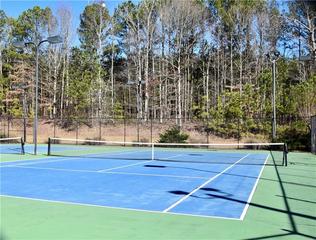 3405 Lake Valley Way, Douglasville, GA 30135