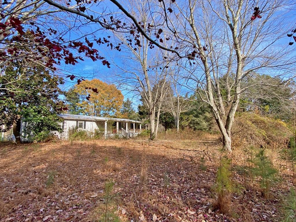 5992 Ga Hwy. 52 W, Dahlonega, GA 30533