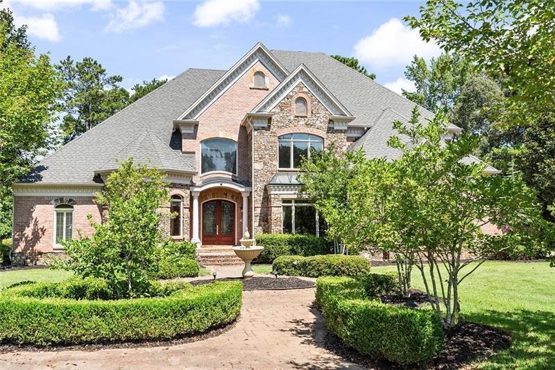 8480 St Marlo Fairway Dr., Duluth, GA 30097