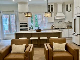 3987 St Georges Ct., Duluth, GA 30096