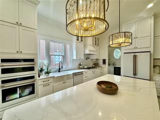 3987 St Georges Ct., Duluth, GA 30096