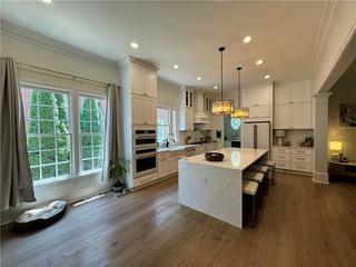 3987 St Georges Ct., Duluth, GA 30096