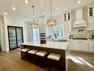3987 St Georges Ct., Duluth, GA 30096