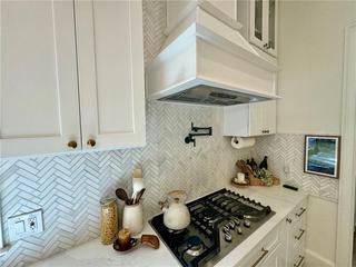 3987 St Georges Ct., Duluth, GA 30096