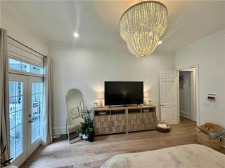 3987 St Georges Ct., Duluth, GA 30096