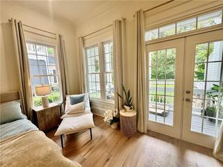 3987 St Georges Ct., Duluth, GA 30096